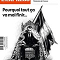 12 A capa do L' Express (1).jpg
